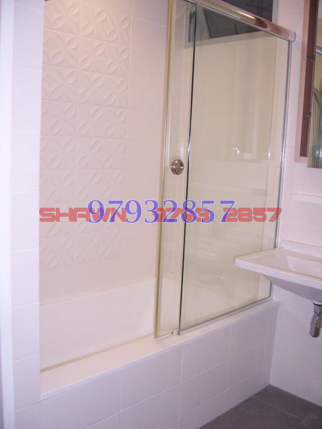 The Ford @ Holland (D10), Condominium #85715962
